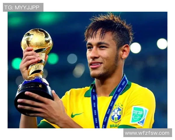 黑白绿茵场上的闪耀之星：足球界传奇球员的辉煌与荣耀