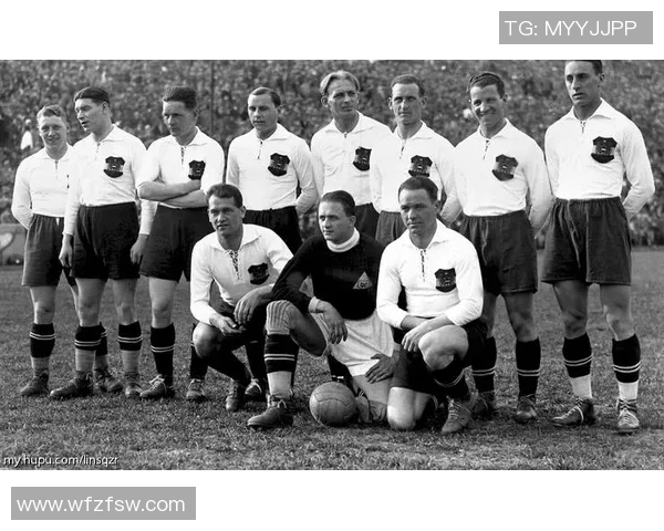 足球巨星父亲的传奇人生与孩子们的光辉岁月