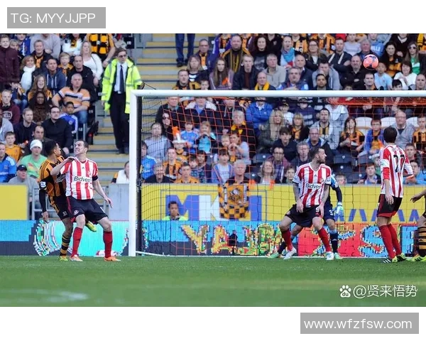 足球游戏中的传奇球星与虚拟赛场的精彩对决揭示玩家技巧与策略的新高度